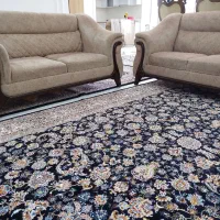 مبل راحتی ۷ نفره