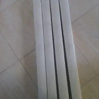 مهتابی75وات