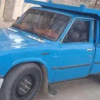 وانت|خودرو سواری و وانت|آشخانه, |دیوار