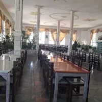 تخته کار ماهر کباب جوجه