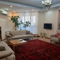 آپارتمان-شهرک-خرازی-120-متری