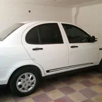 سهندS