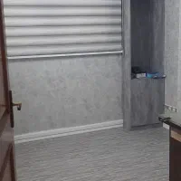 اجاره-مغازه-در-چهار-باغ-بالا