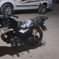 موتور ایردوکو