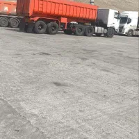 FH420افهاش