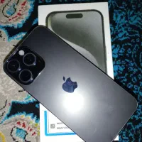 ایفون طرح ۱۵ پرومکس
