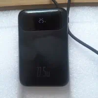پاور بانک