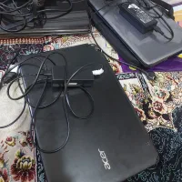 فروش لب تاب