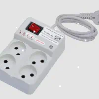 محافظ لوازم برقی