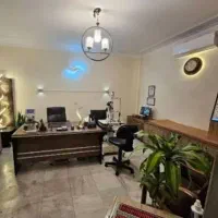 جویای کار هستم