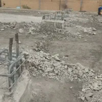 پیکورکاری و شیارزنی