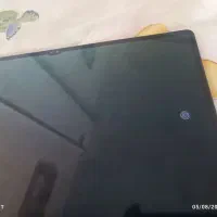 tabe s8 ultra wifi|تبلت|شاهین‌شهر, گرگاب|دیوار