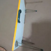 میز تحریر تاشو و اسباب بازی و کره زمین|میز تحریر و کامپیوتر|کرج, ولیعصر|دیوار
