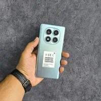 Redmi Note 14 Pro 4G