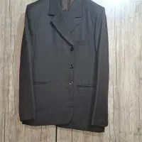 کت و شلوار
