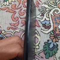 گوشی a05s|موبایل|اردبیل, |دیوار