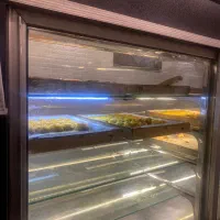 باقلوایی