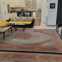 فروش آپارتمان ۱۲۵ متری ۲ خوابه در لادن|فروش آپارتمان|مشهد, وکیل‌آباد|دیوار