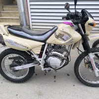 هاتفورد 87