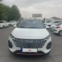 ام وی ام mvm x33 اتوماتیک