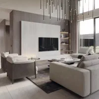 فروش-واحد-112-متری-گلها-خوش-نقشه-واوان