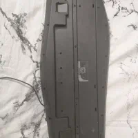 کیبورد|قطعات و لوازم جانبی رایانه|تربت‌حیدریه, شهدا|دیوار