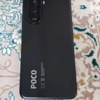 poco m7