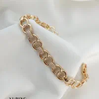 زیباتر  از اینم مگه داریم