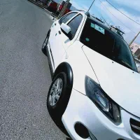 کوییک 1401Rعروسک