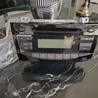پخش جک j5