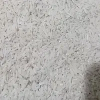 برنج دمسیاه