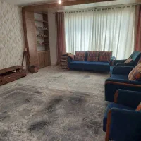 ۱۲۰متر۲خواب مستردار/۵واحدی / مدرن و تکمیل/ بعثت