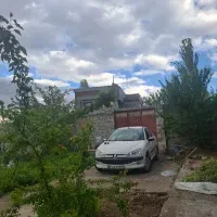 پژو206 v9|خودرو سواری و وانت|تبریز, |دیوار