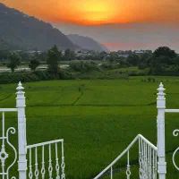 فروش-یا-تهاتر-ویلای-کومله-با-واحد-در-لاهیجان