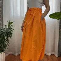حراجی دامن و شومیز