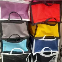 نظم دهنده کشو آشپزخانه حراج