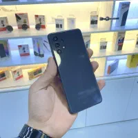 سامسونگ a32
