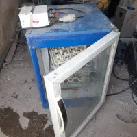 دستگاه جوجه کشی۸۴