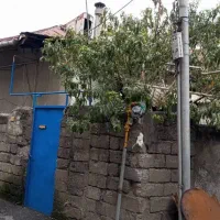 بناکلنگی-باتمامی-انشعابات-یک-قدمی-میدان