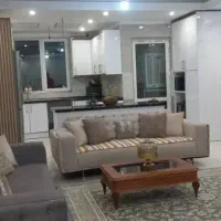 100متر