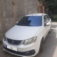 ساینا اس