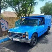 استخدام راننده پایه۲