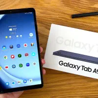 تبلت سامسونگ A9             (اقساط 3 درصد بدون چک)