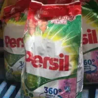 مایع 10لیتری تایت پرسیل7کیلویی ویاس 10کیلویی