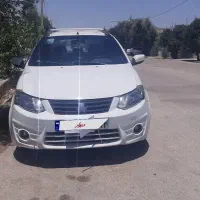 فروش سایناs