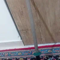 شمشیر سامورایی