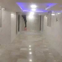 همخونه