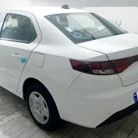 تاراV1|خودرو سواری و وانت|کاشمر, |دیوار