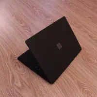 Surface Laptop 4 i7-16-256 لپتاپ سرفیس