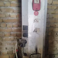 آبگرمکن